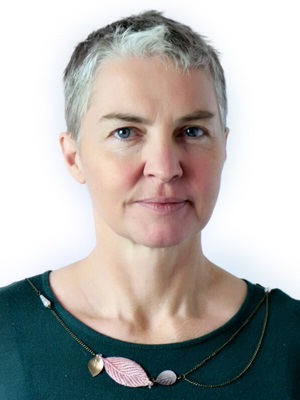 corinne hanon therapeute brabant wallon