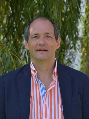 Hypnothérapeute – Villers-la-Ville - Christian Petit